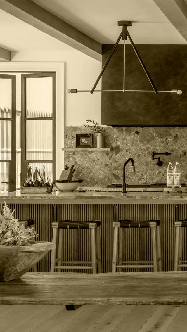 We’re honored to be named a 2025 IDA Finalist for Kitchen Design by @cottagesgardens.
A heartfelt thank you to the jury and the magazine team for recognizing our work and vision. Grateful as always to our collaborators, clients, and craftsmen who make design excellence possible.
.
.
Architect - @andrewbartolotta_aia
Interior Designer - @kellyandcodesign
Builder - @dannick_carpentry_llc
Fabricators - #parishmillwork @lapietratileandstone @maurireategui
Photographer - @landinophoto
.
.
#IDAs2025 #KitchenDesign #StudioBartolotta #InnovationInDesign #luxurylifestyle #finehomebuilding #archdaily #archilovers #homerenovation #customkitchen #parishmillwork @canaandist @bender1946 @brizofaucet @accuratelockandhardware #cgidas @aitoroappliance @subzeroandwolf @rh_restorationhardware @workstead @visualcomfort
https://cottagesgardens.com/cgidas/connecticut/