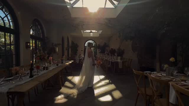 ANOTHER POST, IN THE SAME WEEK?!
It’s hard not too when I get to create something unique again for my gorgeous couple, bursting with insane shots for this day!
Milly & Harry on Monday at @middletonlodge ❤️🔥
We all know this music is trending 😉
An honour to be part of your day you two 💋
_____
Content & Edit - @_therelaxedbride
Venue - @middletonlodge
Photographer: @monkeymole
Makeup Artist: @oramakeup
Hair stylist: @amyelliotthair
Dress - @bonsoire.bridal
Florist: @powerplantflowers
Entertainment (canape hour): @backchatbrass
Entertainment (evening reception): @djmguk
Cake: @wheretheribbonends
#weddingcontentcreator #yorkshirewedding #middletonlodgewedding #weddingcontent #bridetobe #weddingcontentcreation #middletonlodge