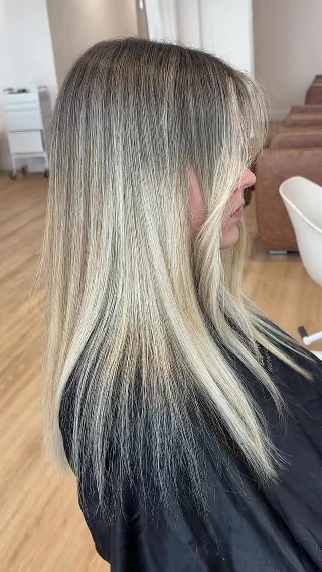ACTUAL HAIR GOALS!!! 😮💨😮💨😮💨