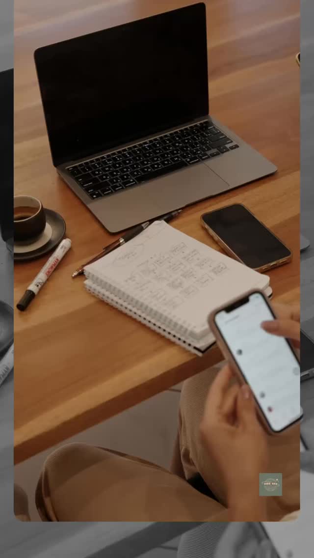 Vibe SEO Co is your all in one digital marketing agency, specializing in SEO. Affordable, fresh new tactics and strategies, AI centered. Lets get you some more clients!