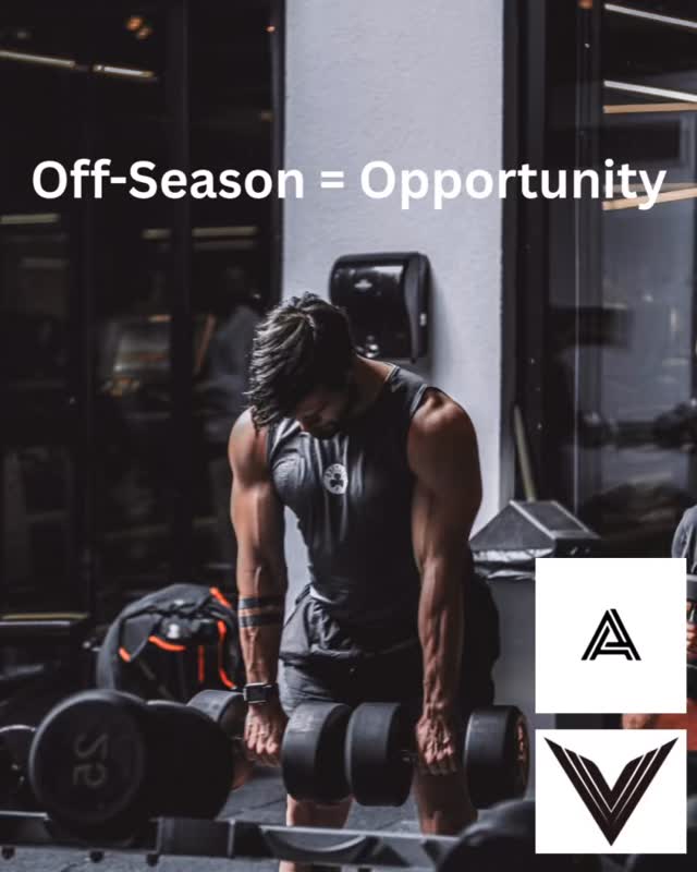⚾ Baseball athletes — your off-season is your biggest opportunity.
We use advanced sports science + individualized programming to help you:
💪 Build velocity & power
📊 Protect your arm with VALD Force Decks & Dynamo testing
🔥 Train with custom return-to-throw & strength programs. 🧊 Recover with red light, compression, and cold plunge
📍 Located in North Phoenix | Trusted by HS, college & pro athletes.
👉 DM us to schedule your off-season evaluation.
#BaseballTraining #ArmCare #SportsPerformance #VictorySportsRehab #PhoenixBaseball