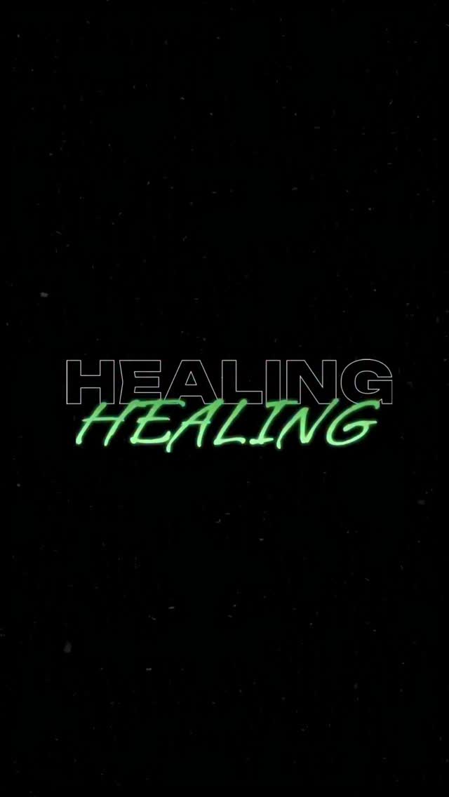 Tuesday Talk With Tori Your weekly dose of real talk and honest answers!
What topics do you want to discuss next?
Comment below and let's keep the conversation going!
#toriwilliams #toriwilliamsevents #tuesdaytalkwithtori #realconversations #realanswers