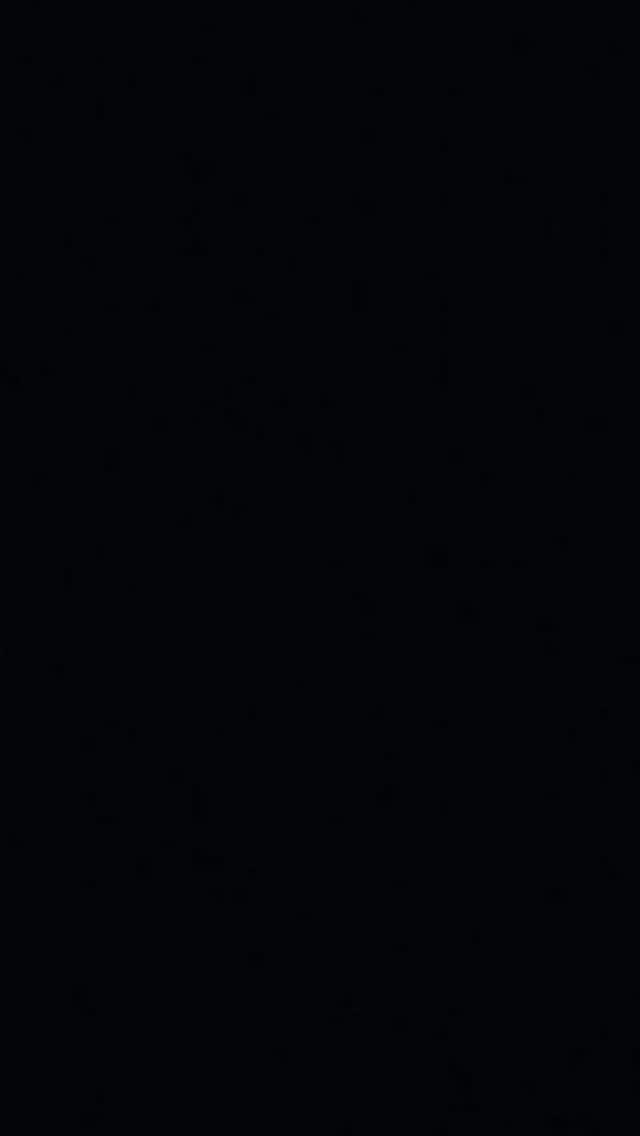 CWC 2025!! WHERE ELSE TO BE DURING WINTER BREAK?
December 15-19, 2025
Indianapolis, IN
ONLY $325!!!
Hundreds of College Students
To learn more, click the link in our bio!
#campusmovement #camo #cwc25 #camowinterconference