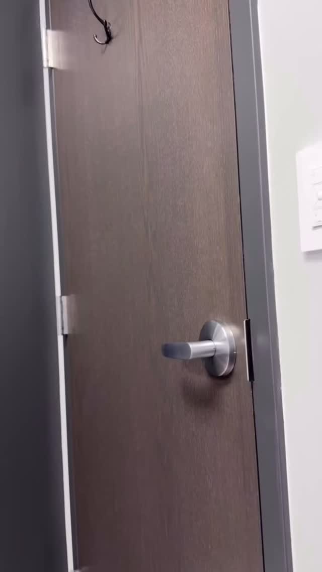 ⚡ Part 2: The Road Gets Real.
Chris heads back to the doctor to get his stitches removed—an unfiltered moment in the healing process.
👀 Up close, personal, and powerful, this step is more than just medical—it’s a reminder that every bit of progress counts.
💪 Stay with us as Chris continues to push forward, proving resilience is built one step at a time.
#athlete #roadtorecovery #surgery #bhealth