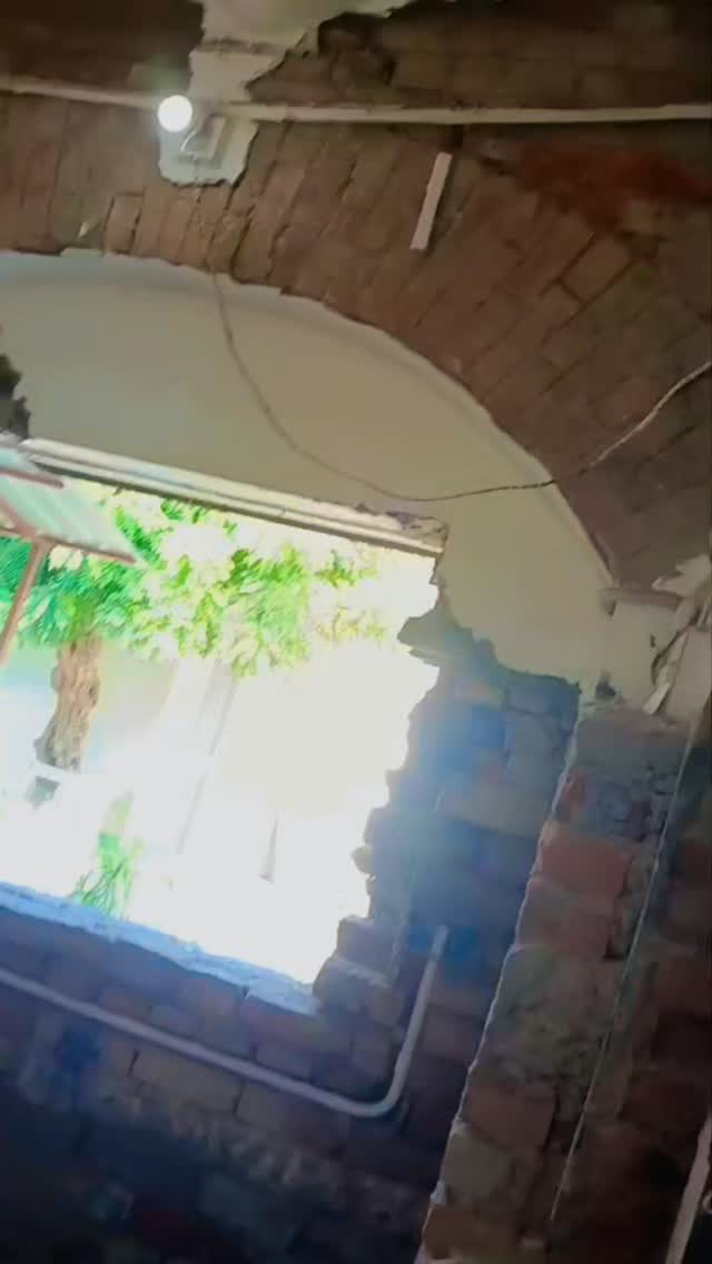 Ready to transform your living space? ✨
We bring your dream home to life right here in Bijnor and all its surrounding towns! From Najibabad to Sherkot, we provide complete interior and construction solutions that reflect your unique style and personality.
Let's build your dream space together!
👇 Contact us today for a FREE consultation! 👇
📍 Our Office: Shakti Chowk, Opp. SBI Bank, Bijnor
📞 Call/WhatsApp: +91 79062 48981
🌐 Website: www.livespaceinteriorsandconstruction.com
#interiordesign #homedecor #architecture #design #home #instagood #design #design #homedecor #decor #homedesign