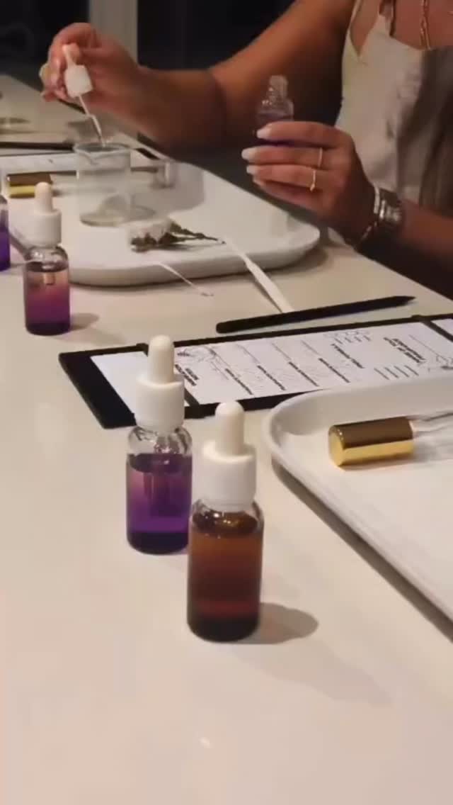 Somewhere soft…somewhere sacred…that place is HIVE! Where peace is resting! 💜