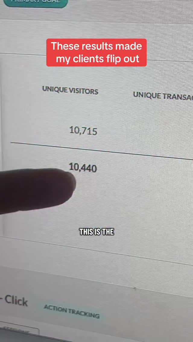 Brand Strategy = speaking to your target audience the way they want to be spoken to on your website.
Brand Design = a trustworthy and consistent brand experience.
Website = a tool to bring your brand to life and create leads + sales.
Comment “Accelerate” and I’ll give you info on how I can build all 3 in just 4 weeks for you. November spots available.