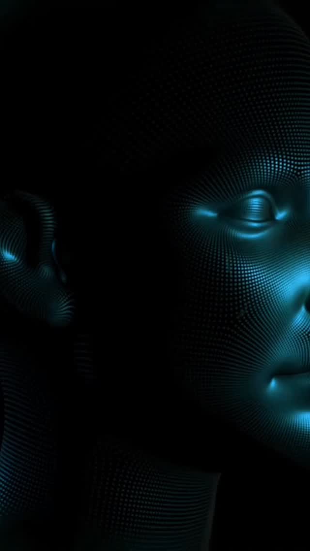 Buy now the 25 cms action figure of Sasuke Uchiha from the famous anime Naruto.
Add this iconic character to your collection today!
💥 Limited stock available, so grab yours now! 💥
#Sasuke #Naruto #ActionFigure #collectible