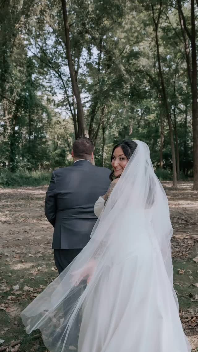 ✨Noura & Matt ✨
The kind of couple who make you feel like you’ve known them forever. Their energy is magnetic, their joy contagious — the life of the party no matter the day. They are vibrant, colorful, and full of life… so it’s no surprise their wedding was nothing short of unforgettable.