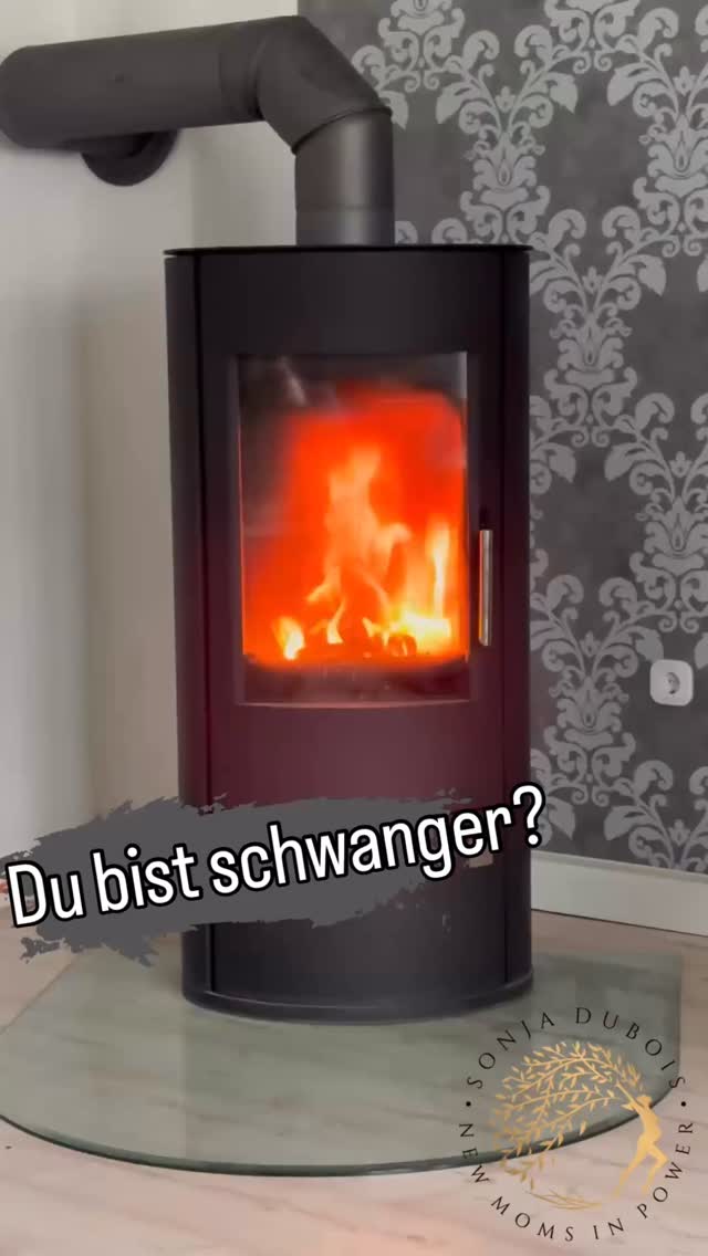 Weniger aunsicherheit. Mehr Selbstbestimmtheit.
In 2 Stunden klĂ€ren wir: Körper vs. Kopf, Atmung, Partner-Support. Live auf Zoom, gratis. Sonntag 11â13 Uhr. kommentiere mit âwebinarâ fĂŒr alle Infos