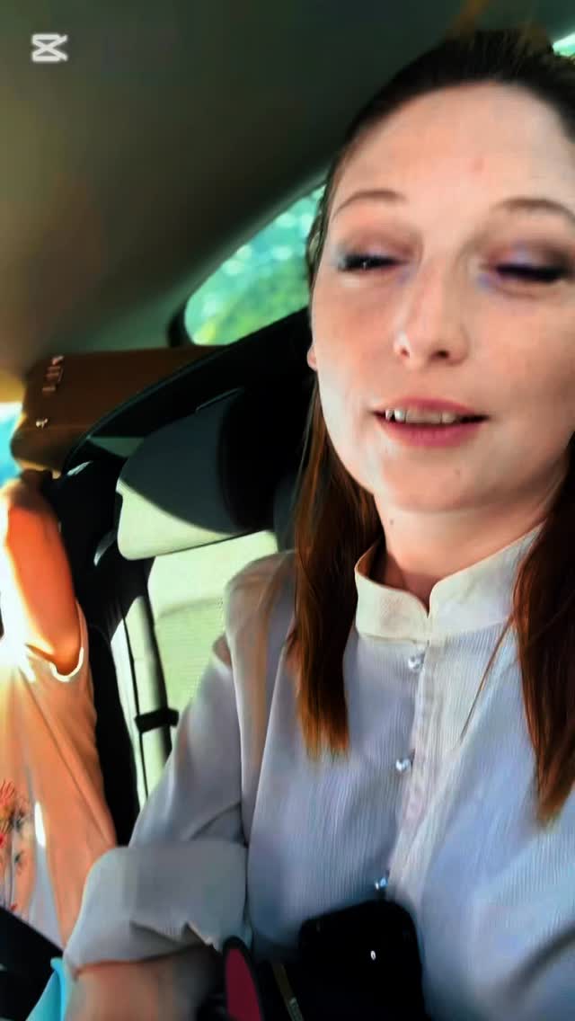 @ninacukjati SPOROČA 🔈