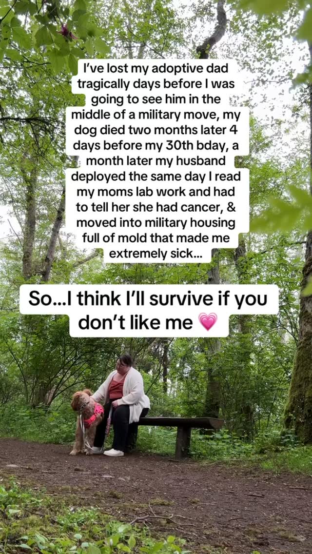 When you walked through fire you stop losing sleep over smoke & Iām still here healing despite it all šā¤ļøā𩹠so yeah it might hurt for a minute but I think Iāll survive if you donāt like me šŖ Bringing more of this energy back. šš½