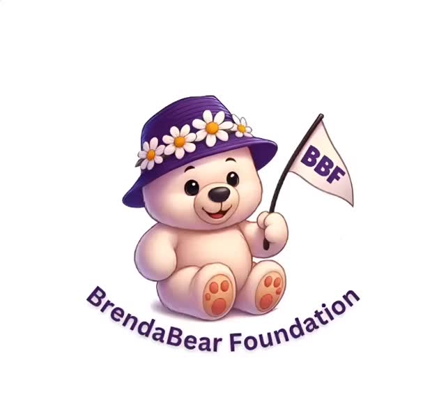 🚨 TOMORROW IS THE DAY! 🚨
The 2nd Annual BrendaBear Foundation 5K Walk is almost here – let’s WALK WITH PURPOSE! 💜👟✨
📍 Alexander Park | Lawrenceville, GA
📅 Tomorrow – Saturday, September 27
⏰ 8 AM – 1 PM
🎟️ FREE & Open to ALL Residents of Gwinnett County + Metro Atlanta!
We’re stepping forward for chronic pain awareness & healthcare justice. Whether you walk, roll, jog, or stroll—your presence matters. 🌸🕊️
✨ Refreshments
✨ FREE BrendaBear wristband or keychain with ANY donation ($1+)
✨ Custom T-shirts for $25
✨ Tribute Circle honoring Brenda & others affected by chronic pain
✨ Empowerment, Connection & Advocacy Resources
💜 Every step counts. Every voice matters.
Grab your crew and let’s fill Alexander Park with LOVE, HOPE & PURPOSE tomorrow! 💜👟
#BrendaBearFoundation #5KWalk #WeWalkWithPurpose #ChronicPainAwareness #MetroAtlantaEvents #HealingWithColor #BrendaJeanLivesOn #SupportDontIgnore #WalkReady