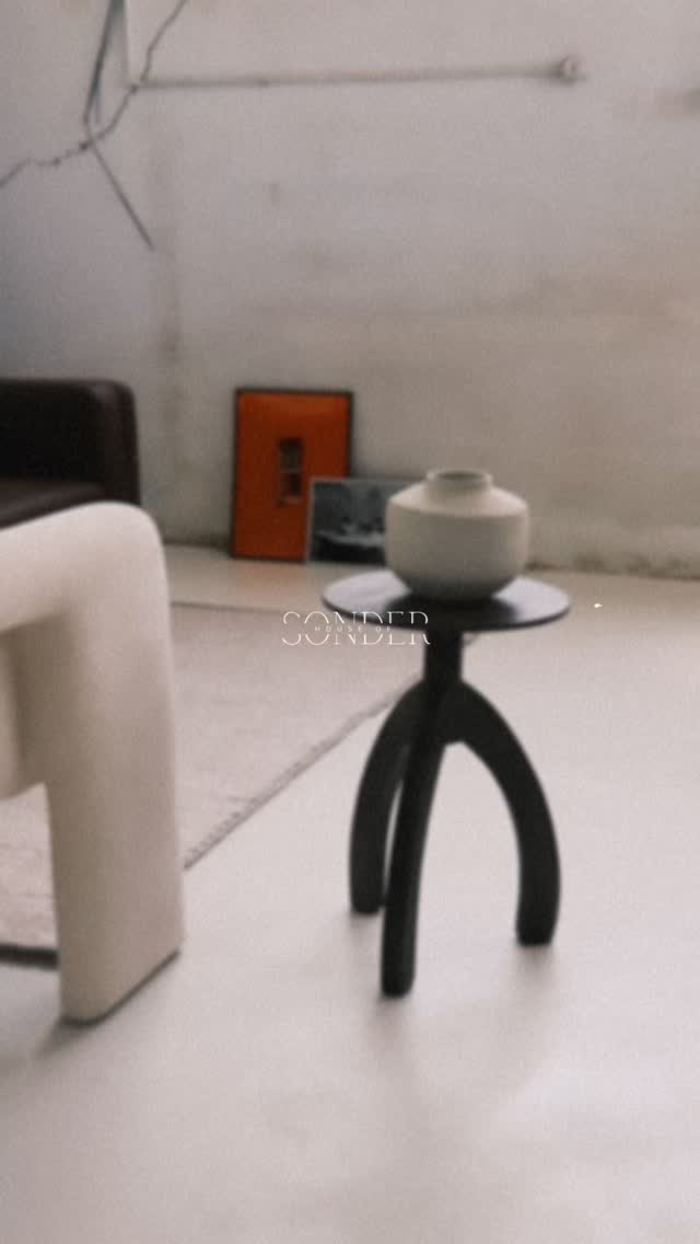 this is house of sonder.
opening 11.10.
2:30pm.
📍 The Old Cheese Factory Collective