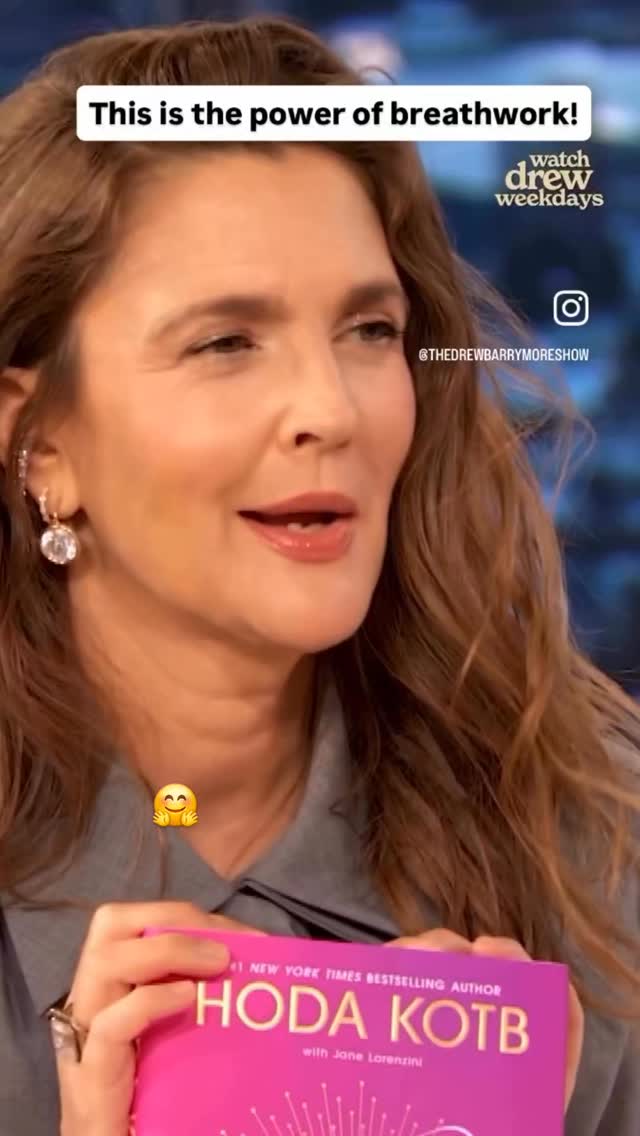 One session. Imagine movement paired with 9 Diminsions of guided immersive sound and breath!
Come see me. ✨️