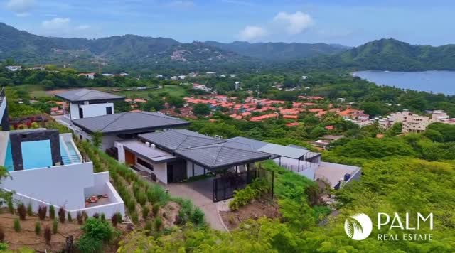 🌴CASA SIETE CIELOS 🌴Prime Investment Opportunity in Costa Rica
Looking for a high-yield luxury investment in one of Costa Rica’s most desirable destinations?
This fully furnished 5-bed, 3.5-bath villa in the exclusive Pacífico Heights community is designed for both lifestyle and solid returns 📈
💰 Turn-key vacation rental with excellent ROI potential
🌊 Panoramic ocean views that drive premium nightly rates
🏊♂️ Infinity pool + rooftop terrace for maximum guest appeal
📍 Minutes to beaches, dining & Liberia International Airport
✔️ Ideal for short-term rental income, second home investment, or a diversified international portfolio.
📲 Get more info +506 8713 8080
#RealEstateInvesting #CostaRicaInvestments #CasaSieteCielos #LuxuryRentalProperty #InvestorOpportunity #GuanacasteRealEstate #HighYieldProperty #TurnkeyInvestment #PlayasDelCoco #PuraVidaReturns #PropertyPortfolio