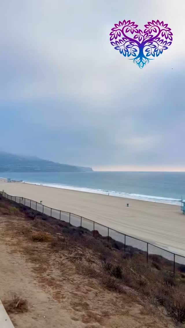 A powerful & loving message for You❤️
www.karinrose.love to schedule your Love Alchemy experience and receive your personal healing and messages from your angels and spiritual guides
#love #alchemy #truth #divine #light #energy #power #universe #magic #mystic #angels #spirit #source #hope #psychic #freedom #joy #bliss #worldwide #transformation
