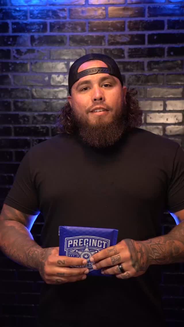 🚨BIG GIVEAWAY ALERT!🚨
The Precinct Collectors Club is back with our next huge GIVEAWAY‼️
👉Watch the video to see exactly what’s up for grabs and how to enter!
NO PURCHASE NEC. Ends 12/2/25. Must be a legal US resident of 50 US or DC, or legal Canadian resident (excl. Quebec) age of majority or older. Subject to Official Rules (sharedsweeps.com/rules). Voice where prohibited. Sponsored By Shared Sweeps.
#PrecinctCollectorsClub #Giveaway #FordF150