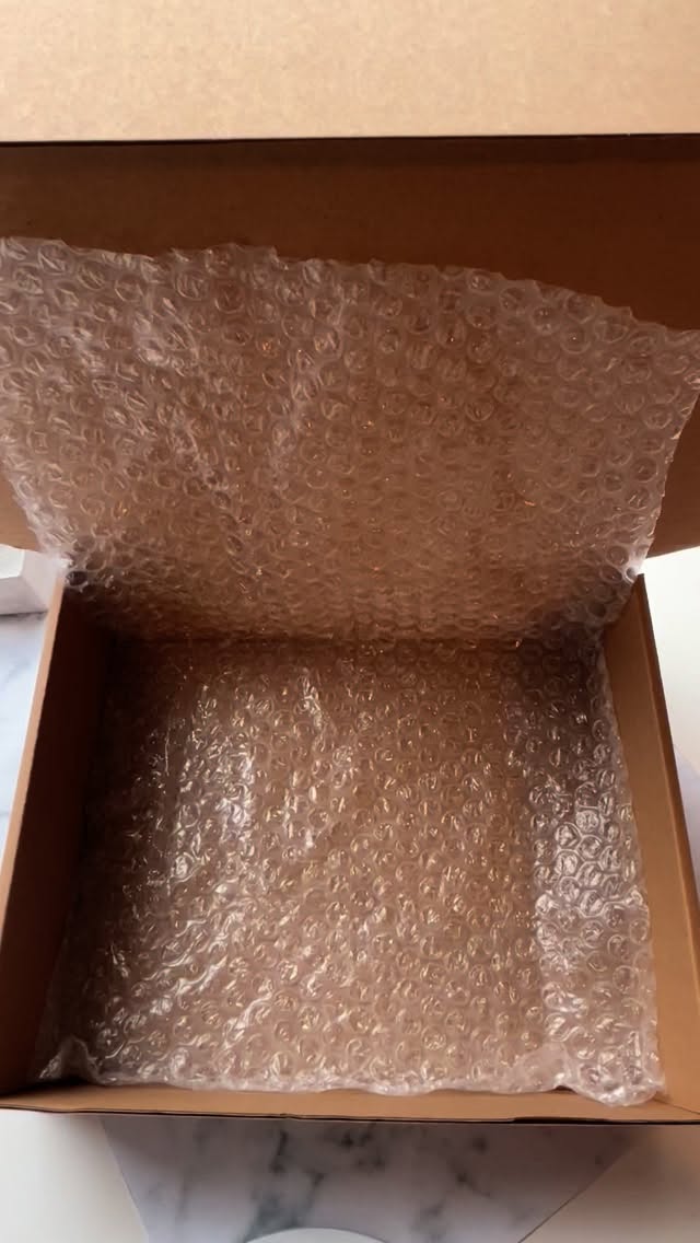 📦 Pack an order with me 📦
There is nothing which satisfies me more than boxing up an on the day stationery order!
I just love organising everything so it is ready to be handed straight over to the venue. Taking the stress away from you in the lead up 🙌🏻 #weddingstationery
#onthedaystationery #weddings #weddingstyle #weddingdecor #weddingdesign #weddinginspo #weddingideas #weddingplanning #stressfreewedding #weddingvendor #weddingstationer #weddingstationerydesign #weddingplacecards #weddingmenus #packanorderwithme #weddingdaydetails #weddingtabledecor #modernwedding #luxurywedding #bridetobe #engaged #2025bride #2026bride #2027bride #gettingmarried #smallbusiness #womenwhohustle #mycreativebiz #letlovesparkledesign