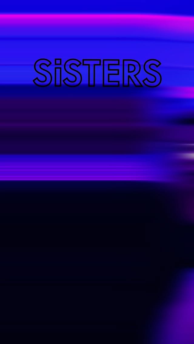 #sistersenköping #sisters #show #musik #livemusik #disco #aw #fest #party