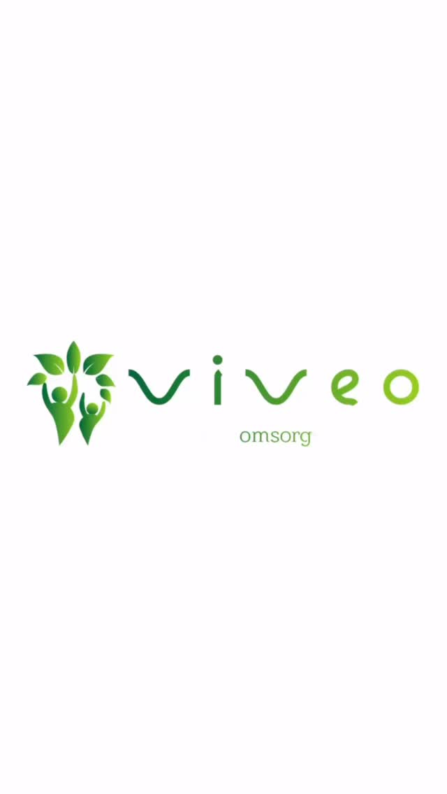noe nytt er på vei…🌿🤭#viveoomsorg #health #norway #helse #psykiskhelse #trygghet#verdensdagen