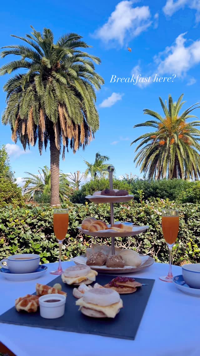 Breakfast at Solar de Lalém
#solardelalem #azores #portugal