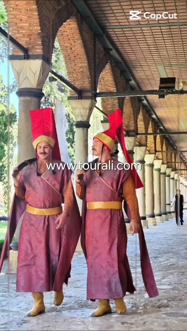 Www.tourali.com
www.goingistanbul.com
#turkishguide
#istanbultour
#turkeytour
#privateturkeytours
#guideinistanbul