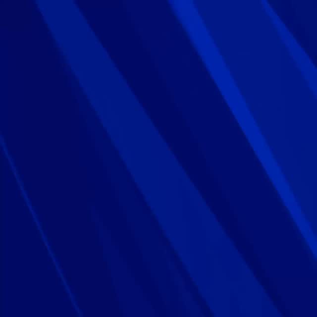 🏈🎉 Stallions Homecoming 2025 🎉🏈
📅 Saturday, October 4th | MHHS
Come out and celebrate a full day of football, family, and festivities! 💛🖤
Game Schedule:
🕐 8U – 1:00pm vs Supreme Team
🕒 10U – 3:00pm vs Supreme Team
🕔 14U (Special Time) – 5:00pm vs Pleasanton
🕖 12U – 7:00pm vs Supreme Team
✨ Festivities All Day:
🍿 Free popcorn & cotton candy
🎟️ Stallions raffle throughout the day
📸 Player introductions & family pictures
🔥 Season Records:
8U Jr Pee Wee – 3-2
10U Pee Wee – 4-1
12U JV – 5-0
14U Varsity – 2-2-1
Let’s pack the stands and show our Stallions pride! 🐎💛🖤