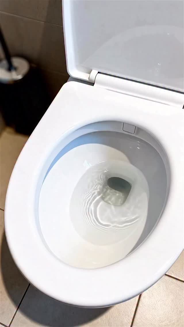 En algunos países sus sistemas de alcantarillado traen invitados poco deseados!!! Siempre revisa donde estemos, la prevención es la clave de la supervivencia.
# #fundacionvivarium #preservandovidas #snake #serpientes #venezuela #serpientes #