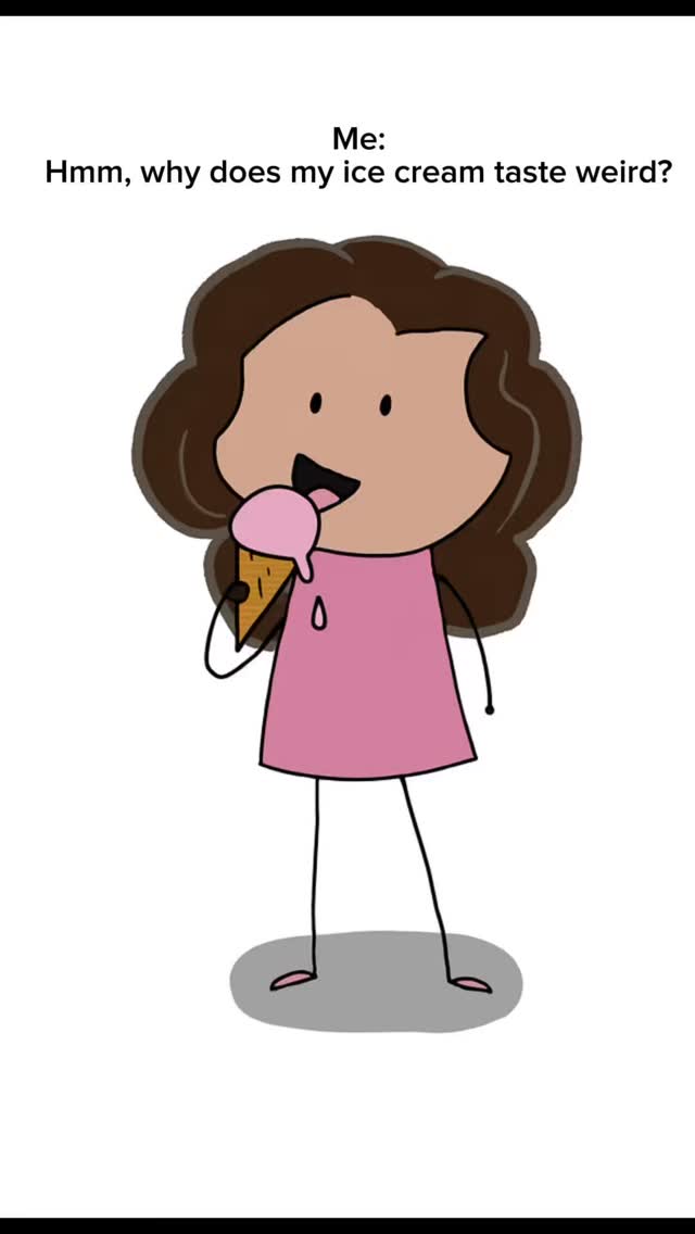 #mykdelululand #kdramascene #kdramas #reels #instagram #kpopdemonhunters #songjoongki #songhyeko #ʟᴇᴇᴍɪɴʜᴏ #kimwoobin #descendantsofthesun #theheirs #startup #doctorslump #parkminyoung #songkang #parkseojoon #ɴᴀᴍᴊᴏᴏɴ #btsarmy #rm #queenoftears #baekseonwoo #thelovelyrunner #lovelyrunner #netflix #parkhyungsik #jungkook #jin #squidgame