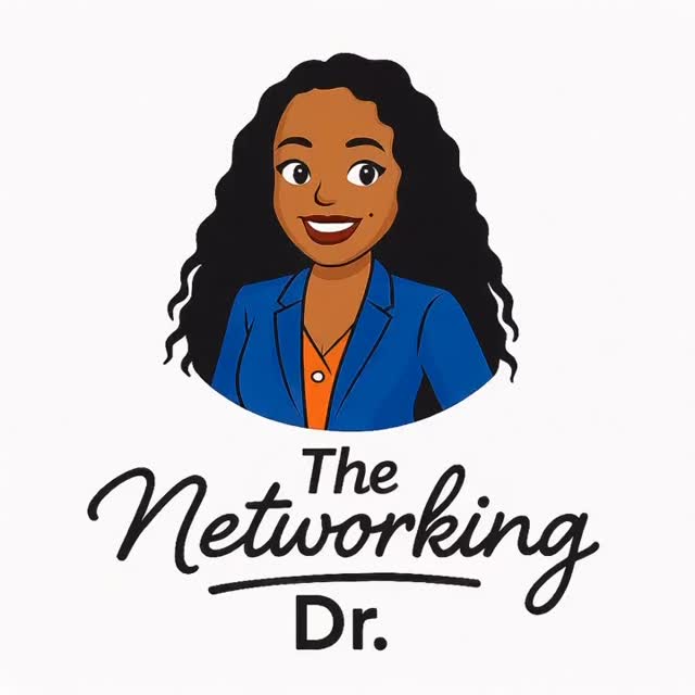 ✨ We’re LIVE! ✨
After months of research, design, and dreaming, The Networking Dr. has officially launched 👉🏾 www.thenetworkingdr.com 🎉
This isn’t just a website—it’s the beginning of a movement rooted in scholarship, strategy, and real-world experience. Our mission is simple: help professionals and entrepreneurs move with confidence → build authentic connections → grow thriving community.
🚀 Explore signature frameworks like the R.I.S.E.™ Framework and The Connection Blueprint™
🤝 Sign up to join our growing community
📩 Be the first to know about workshops, events, and new tools
💡 Here’s where I need your support:
To reach 100+ sign-ups and shares this month, I’m asking my network—yes, YOU—to help spread the word. If this mission resonates, please:
1. Repost or share this launch with your network
2. Tag a colleague or friend who would benefit from practical tools for building confidence, connections, and community
3. Join us by signing up for updates at www.thenetworkingdr.com
Thank you to everyone who’s been part of this journey. Today is just the beginning 💫
#TheNetworkingDr #WebsiteLaunch #ConfidenceConnectionsCommunity #Entrepreneurship #NetworkingThatWorks #RISEFramework #ConnectionBlueprint #BlackWomenInBusiness #BusinessStrategy #CommunityBuilding #EntrepreneurshipJourney #ProfessionalGrowth #WeAreLive