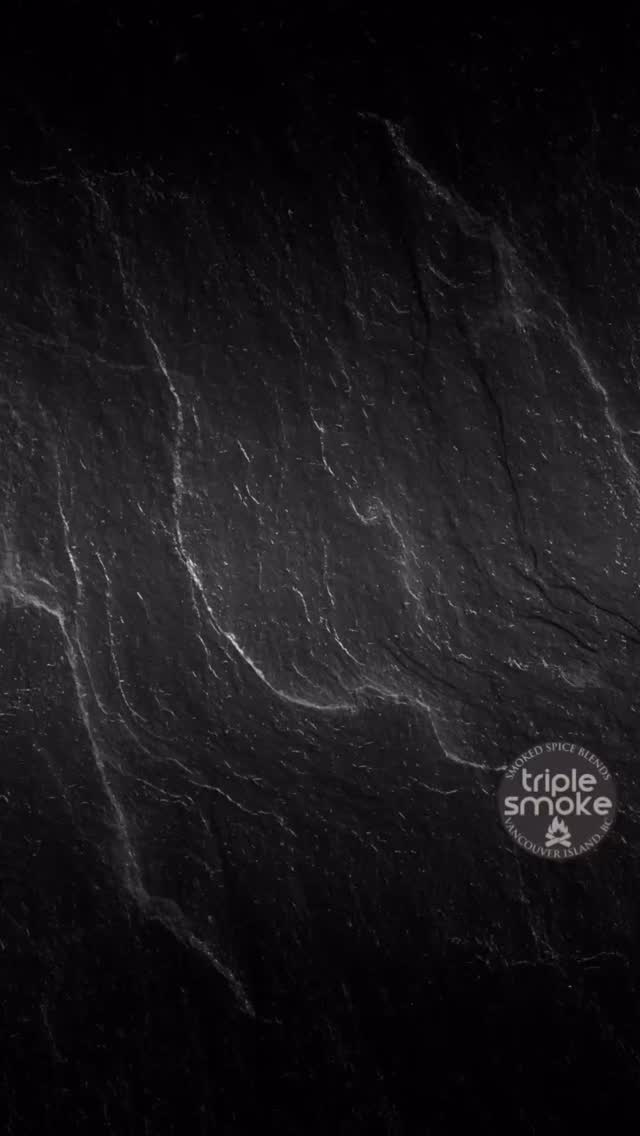 🔥 Campfire Taste, No Campfire Required 🔥
Turn any meal into a smokey masterpiece with The Gourmet Smoked Seasoning Trio.
This set includes three handcrafted, real wood-smoked blends designed to dial up flavor without needing a grill:
• Sweet Smokey Heat
• Canadian Smoke
• Smokey Bird
Made in B.C., proudly BuyBC certified, and delivered to your door with free shipping in BC & AB (orders $40+). For the rest of Canada, free shipping on $80+ orders.
Say goodbye to bland meals — sprinkle, roast, grill (or just shake), and taste the difference.
🛒 Get yours now: triplesmokefoods.com → The Gourmet Trio https://www.triplesmokefoods.com/product-page/the-gourmet-trio
#TripleSmoke #SmokedSpices #CampfireTaste #BuyLocal #bbqflavor