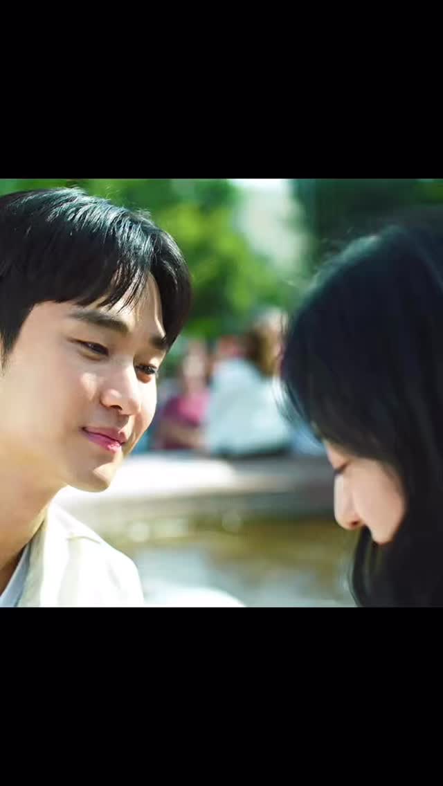 To all the Kdrama men 🥂
I blame them for raising my standards 🙊
#kdramas #mykdelululand #songjoongki #descendantsofthesun #parkseojoon #ʟᴇᴇᴍɪɴʜᴏ #songhyekyo #parkminyoung #songkang #bts #namjoohyuk #baekhyunwoo #parkhyungsik #baekwooseok #queenoftears #lovelyrunner #startup #jichangwook #welcometosamdalri #hometownchachacha #daliandthecockyprince #leedongwook #kingtheland #fictionalbykhloerose #ifallinlovewithboysontvscreen #junghaein #hwanginyoup