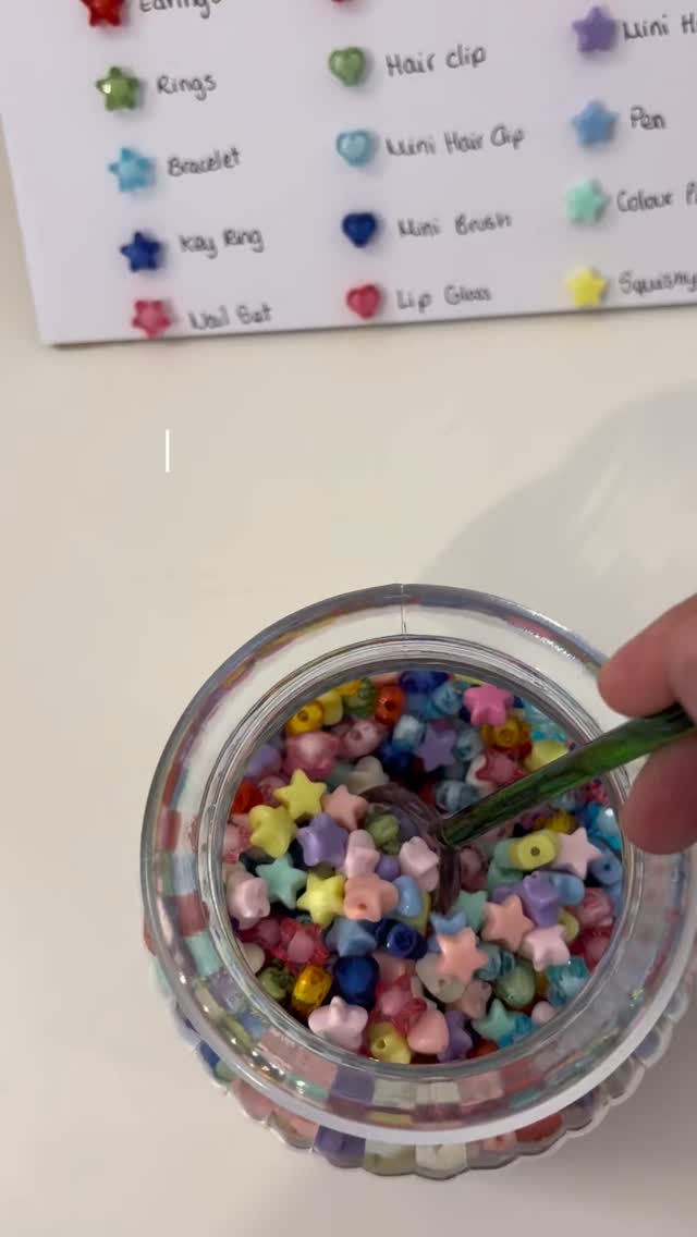 Packing a mini scoop order for Naima 💖
Would you like a scoop too? Order now at alluringsecret.co.uk.
#mysteryscoop #mysterybox #luckyscoop #smallbusiness