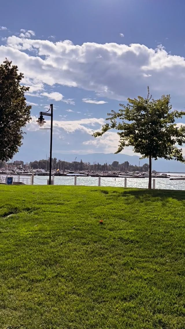 First October walk of the year and it was magic ๐ช๐โ๏ธ
.
.
.
.
.
#kelowna #foodtour #foodtours #okanagan #downtownkelowna #ogopogo #ylw #tea #bakery #pizza #woodfire #spirits #gelato #craftbeer #tofu #vegan #local #foodie #explorekelowna #okanaganlife #kelownafoodtours #customerservice #travel #kasugai #travelbc #explorebc#autumn #october