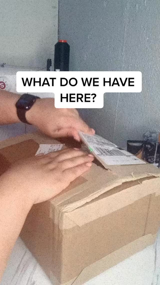 Shop today and get a Scratch & Win with every purchase — great prizes and surprises await! #ForgetMeNotHair #LuxuryBundles #HairDeals #ShopForgetMeNot #TorontoHair #BeautyGiveaway #HairSale #HairPromo #Buy2Get1Free #ShopAndWin