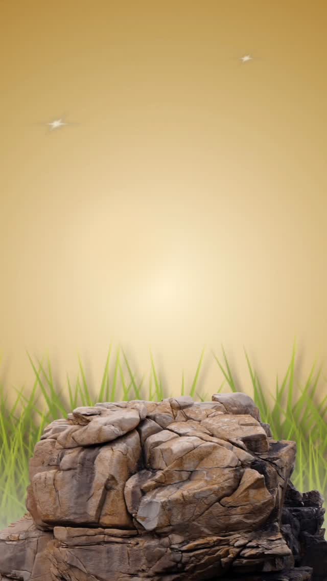 Shinchan moving toy
www.kpopsensei.in
#shinchan