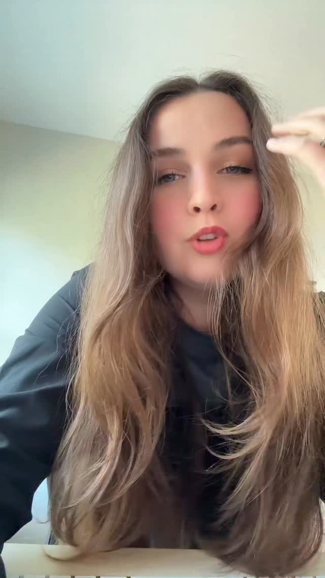 Stop attaching your worth to others’ approval or success in an industry that is yucky…. 
Save for later and send to an artist you love!!!! ❤️❤️
The GRIND and the industry is an illusion that can suck the love and passion out of art.
We are all just little creatures floating in space living and figuring it out step by step….
We have to play by the rules sometime, but we aren’t bound to their pressure. 
YOU and your ART is just as worthy as anyoneeeeee else’s… even the biggest of the big. 
👉🏻Make art at home!  Sing karaoke!  Post “little” videos online! 
It ALL counts. And the dreamer version of you wanted big things because they wanted the FEELING of it anyways. So make that feeling happen!!! 
If you want your voice back, DM or comment “I WANT MY VOICE BACK” and I’ll message you to see how I can best help you 🥹❤️🙌🏻
Cheering you on!!!
Em💕