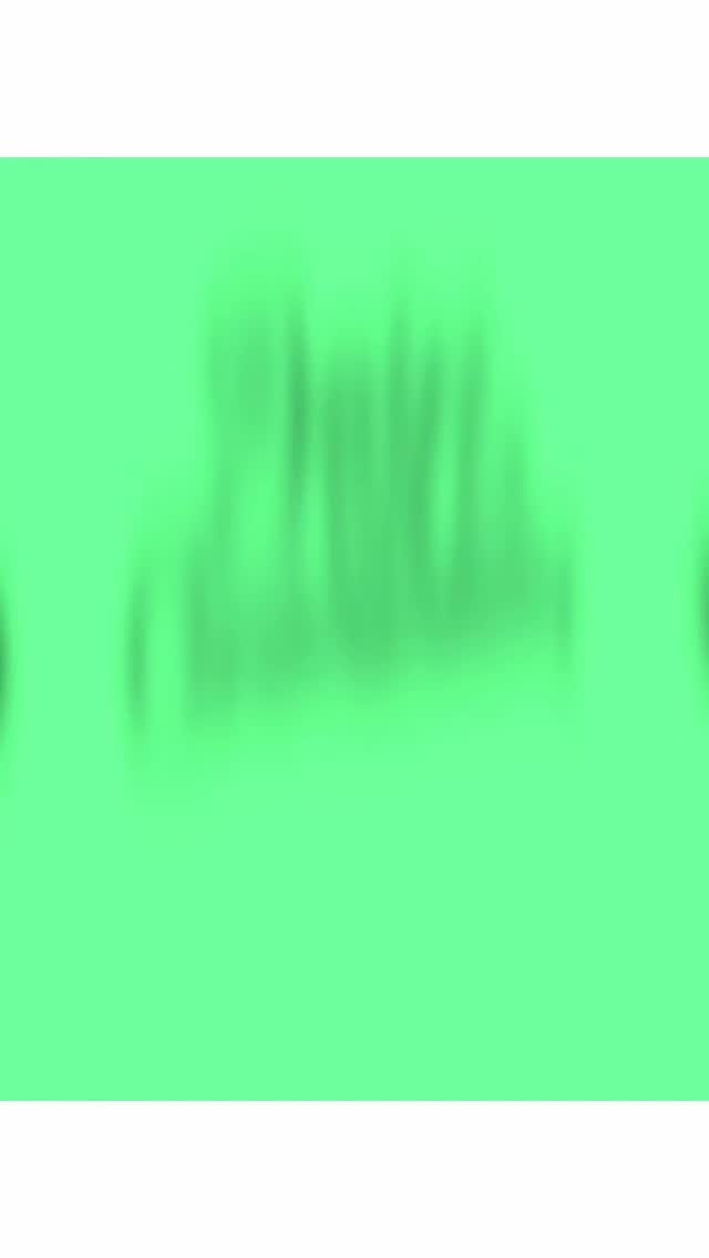 #mentalwellness #faithandwellness ##mensmentalhealthawareness