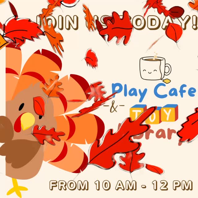 Join us this morning for Play Cafe & Toy Library. We’d love to see you there!
#playcafe #toylibrary #yeg #yegfamily #parents #edmontontemple #yegkids #coffee #edmontontoys #summer #free #familyfunday