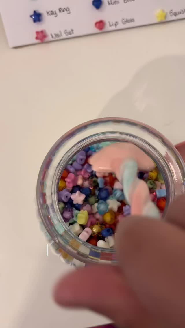 Pack a 2 scoop order for Izzy with me ⭐️
If you would like a scoop, order now at alluringsecret.co.uk.
#mysteryscoop #mysterybox #luckyscoop #smallbusiness