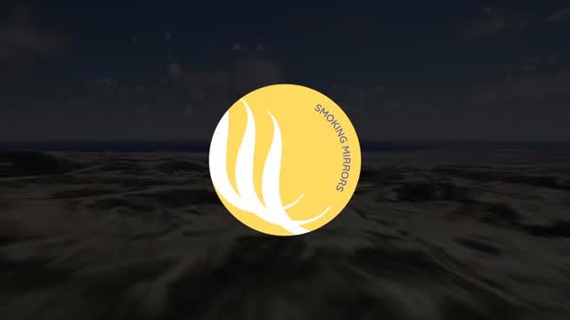 2024 Sizzle Reel 🖖
Name drop:
EKA Group
Larnaca Tourism Board
Reflect Festival
Spicy home studios
Lazarou & Michael Architects
AAA Architects
#yourbrandinmotion