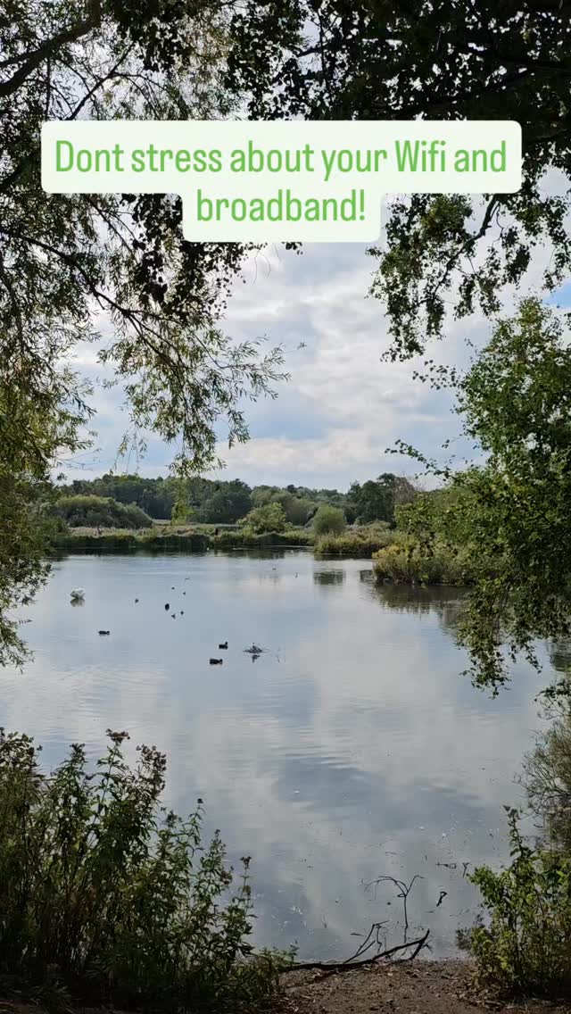 North Norfolk is a beautiful calm county offering so much natural beauty to lure holidaying families to enjoy.
Some families still want to be able to watch their favourite sport, film etc. Does your wifi and broadband support their viewing? Find us at www.norfolkcomms.com
#norfolkcomms #aylsham #northnorfolk #northnorfolkcommunity #northnorfolkliving #northnorfolkhomes #wifi #familybusiness #holidayrentals #holidayhomes #norfolkpassport