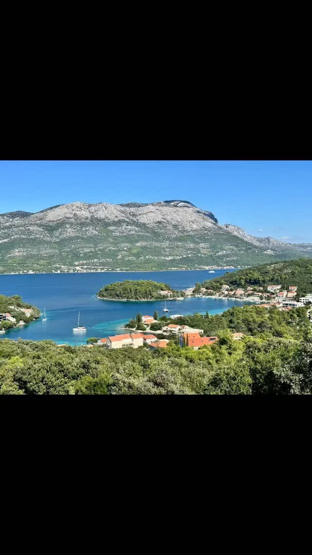 WeADVENTURE Croatia 2025