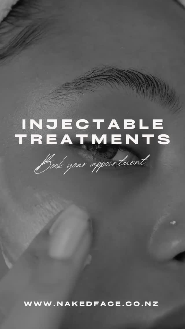 NAKED FACE CLINIC LOCATIONS:
NF Mana Clinic
17 Marina View
Paramata
NF Clinic @ Whiplash.
236 Oriental Parade
Wellington
NF Clinic @ The Beauty Room
417 Cuba Street
Alicetown Lower Hutt
NF Clinic @ Jichelles
97 Regan Street
Stratford
Taranaki
NF Clinic @ The Beauty Lounge
30 Hori Street
Vogeltown
New Plymouth
Offering premium appearance medicine and skin treatments in Porirua, Wellington CBD, and New Plymouth.