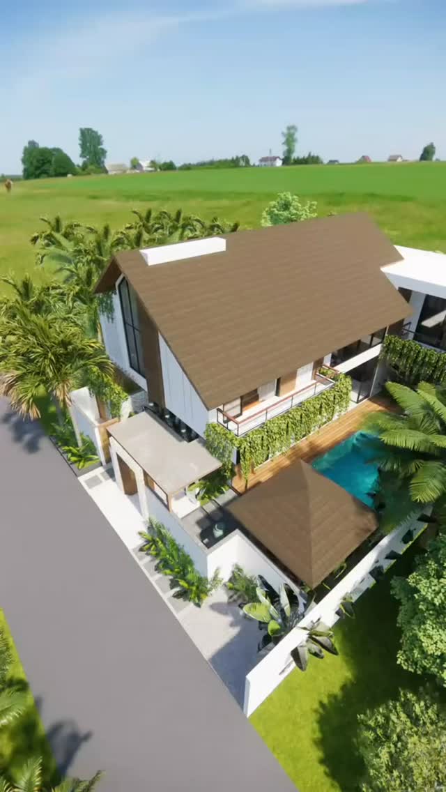 Ready to transform your living space? ✨
We bring your dream home to life right here in Bijnor and all its surrounding towns! From Najibabad to Sherkot, we provide complete interior and construction solutions that reflect your unique style and personality.
Let's build your dream space together!
👇 Contact us today for a FREE consultation! 👇
📍 Our Office: Shakti Chowk, Opp. SBI Bank, Bijnor
📞 Call/WhatsApp: +91 79062 48981
🌐 Website: www.livespaceinteriorsandconstruction.com