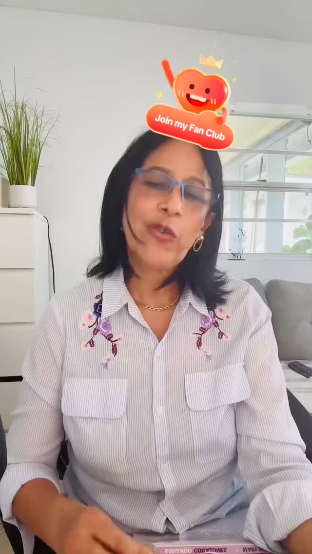 Aveces vivimos con heridas escondidas en nuestro corazón, pero Dios recoge esos pedazos rotos y los convierte en esperanza y sanidad❤️❤️💝#sanandocorazones #amor #maryrodríguez