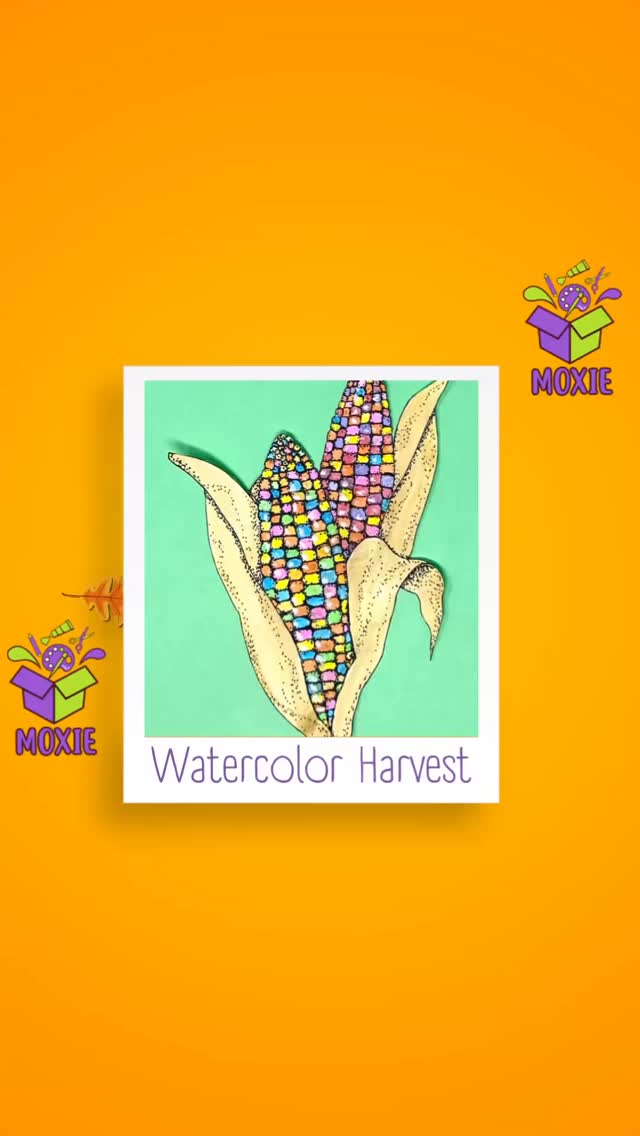 Our shelves are bursting at the seams — and that means BIG savings for you!
🎁 🎁 🎁 🎁
Get ready for the holidays with our 4 specialty art boxes — perfect for gifting or keeping all to yourself!
🎁 🎁 🎁 🎁
Buy all four and save a whopping $20! But hurry — these won’t last! Buy 6 or more and get free shipping! PROMO CODE: SUPERSALE
💜💜💜💜💚💚💚💚
What are you waiting for? Stock up, save big, and make this holiday season extra creative!
🎁 🎁 🎁 🎁
Head over to our website 💜 No limit on the amount. Purchase one box or a bunch. All the same art kits or mix & match! YOU choose!
But once they are gone, thats it!
🎁 🎁 🎁 🎁
👉👉Have you purchased an art curriculum for your homeschool student for the semester or the year yet? In addition to saving $$, you will get FREE boxes and FREE shipping for a Semester Set (5 boxes) and save an additional 15% with Year Long Set (10 boxes)! We have 26 art kits to choose from.
💚💜💚💜💚💜💚
The art boxes make great gifts any time of the year! Learn art techniques in each box and create a wonderful art keepsake with each box. Stock up now!
💜💚💜💚💜
*Don’t forget to write the promo code: SUPERSALE on your charter school purchase order!
PLEASE SHARE! 🎁 🎁 🎁 🎁
Visit MoxieBoxArt.com today (link in bio) for all the details!
#savemoney #artkitsforkids #artkits #supersale #artlessoninabox #holidaysarecoming #greatgifts #homeschool #homeschooling #allages #savemoney #youngartist #funforallages #dontmissout #moxieboxart #moxie #moxiebox #boxedart #dontmissout #trendingnow #homeschooling #homeschool #homeschoolart #artbox