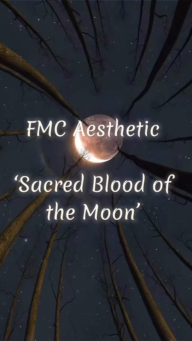 I adore my MC. She is complex, fearing her power and position, but confident in her femininity as a citizen of a matriarchal society. She is not fragile in her uncertainty; merely worried she will do well for her people in her empathy. #book #writer #fantasy #fiction #moon #witchcraft #goddess #priestess