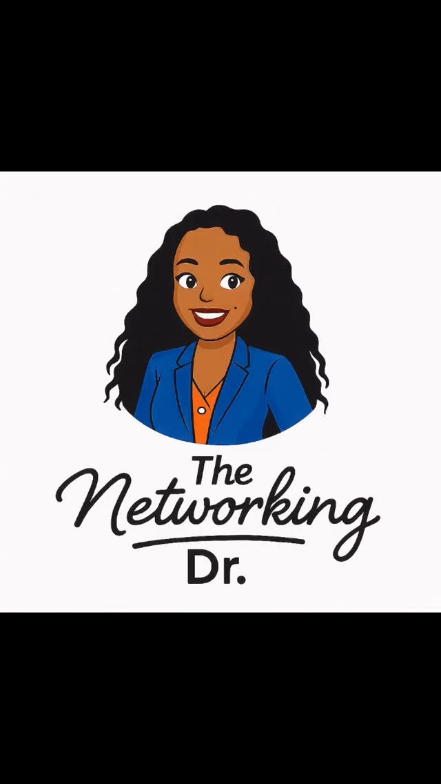 When your faith walks with you into every room. 🙏🏾✨
This moment right here? It’s about more than networking. It’s about knowing you’re covered—even when the path isn’t clear, even when the doors feel heavy, even when you’re building something the world hasn’t seen yet.
Faith isn’t separate from the work. It’s the foundation under it. The breath before the pitch. The peace in the pivot. The reminder that you’re not doing this alone.
For the entrepreneurs who pray before they post. Who believe before they see it. Who know their purpose is bigger than their product.
This one’s for you. 💛
.
.
.
#TheNetworkingDr #FaithAndBusiness #BlackEntrepreneurs #PurposeDriven #EntrepreneurialJourney #FaithAtWork #BlackWomenEntrepreneurs #SpiritualResilience #InnerStrength #BuildingWithPurpose #FaithInTheProcess #CulturallyGrounded #EntrepreneurMindset #SelfEfficacy #ResilienceInBusiness #AuthenticLeadership #PurposeOverProfit #FaithAndHustle #BlackExcellence #CommunityAndFaith